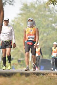 BIB: 47916, 47988
                            <button type="button" onclick="openModal(8400101)" class="btn btn-primary btn-sm float-right btn-popup" data-toggle="modal" data-target=".modal-high-quality">
                        <i class="fas fa-shopping-cart"></i> Add to Cart
                    </button>
                                            <button type="button" onclick="isThisMe(8400101, true)" class="btn btn-success btn-sm float-right btn-popup btn-isme hidden" data-toggle="tooltip" data-placement="bottom" title="นี่คือรูปของคุณใช่ไหม คลิกที่นี่เพื่อเอาเข้าอัลบั้ม">
                        <i class="fas fa-plus"></i> Add to album
                    </button>
                    <button type="button" onclick="isThisMe(8400101, false)" class="btn btn-warning btn-sm float-right btn-popup btn-isnotme hidden">
                        <i class="fas fa-ban"></i> Remove from album
                    </button>